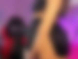Live cam show with Emily-Jhons - Spy Brown Hair on Camsoda
