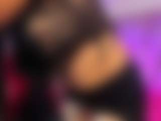 Emily-Jhons's Live Sex Cam Show