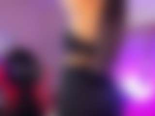 Emily-Jhons's Live Sex Cam Show