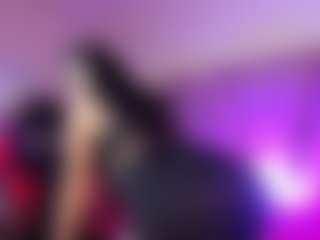 Emily-Jhons's Live Sex Cam Show
