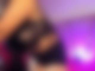 Emily-Jhons's Live Sex Cam Show