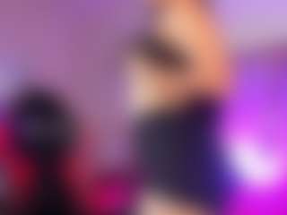 Emily-Jhons's Live Sex Cam Show