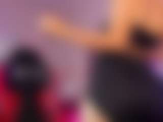 Emily-Jhons's Live Sex Cam Show