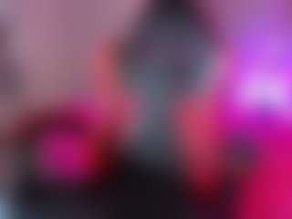 Emily-Jhons's Live Sex Cam Show