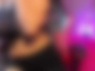 Emily-Jhons's Live Sex Cam Show