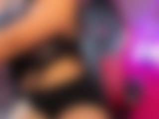 Emily-Jhons's Live Sex Cam Show