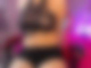 Emily-Jhons's Live Sex Cam Show