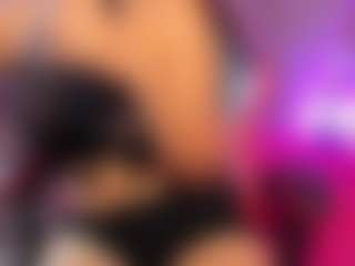 Emily-Jhons's Live Sex Cam Show