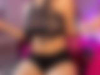Emily-Jhons's Live Sex Cam Show