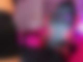 Emily-Jhons's Live Sex Cam Show