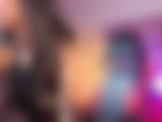 Emily-Jhons's Live Sex Cam Show