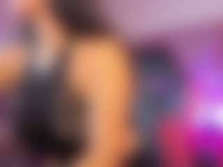 Emily-Jhons's Live Sex Cam Show