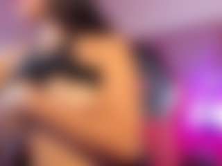 Emily-Jhons's Live Sex Cam Show