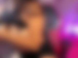 Emily-Jhons's Live Sex Cam Show