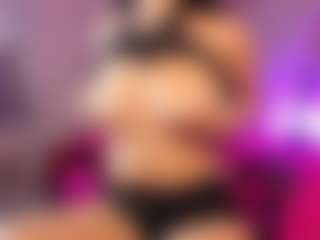 Emily-Jhons's Live Sex Cam Show