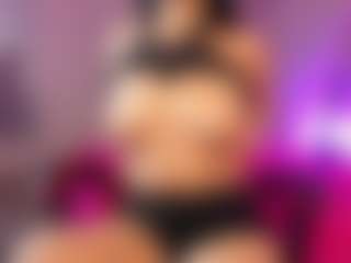 Emily-Jhons's Live Sex Cam Show