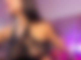 Emily-Jhons's Live Sex Cam Show