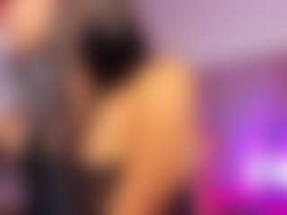 Emily-Jhons's Live Sex Cam Show