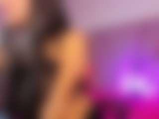 Emily-Jhons's Live Sex Cam Show