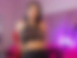 Emily-Jhons's Live Sex Cam Show