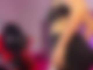 Emily-Jhons's Live Sex Cam Show