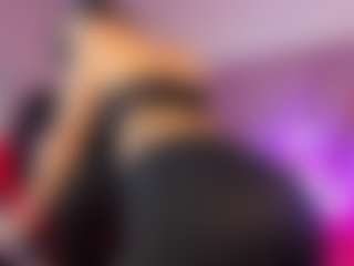 Emily-Jhons's Live Sex Cam Show
