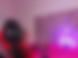 Emily-Jhons's Live Sex Cam Show