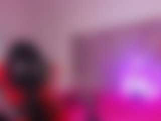 Emily-Jhons's Live Sex Cam Show