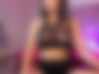 Emily-Jhons's Live Sex Cam Show