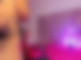 Emily-Jhons's Live Sex Cam Show