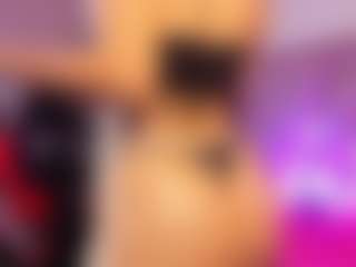 Emily-Jhons's Live Sex Cam Show