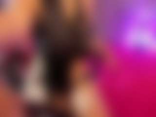 Emily-Jhons's Live Sex Cam Show