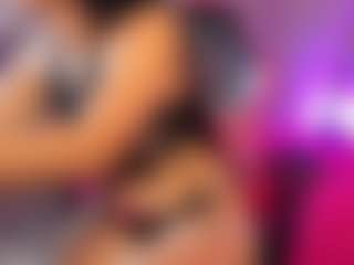Emily-Jhons's Live Sex Cam Show