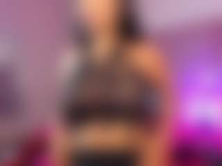 Emily-Jhons's Live Sex Cam Show
