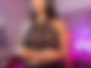 Emily-Jhons's Live Sex Cam Show