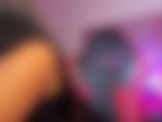 Emily-Jhons's Live Sex Cam Show