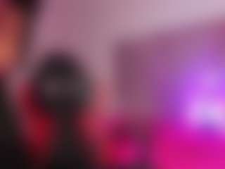 Emily-Jhons's Live Sex Cam Show