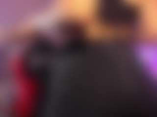 Emily-Jhons's Live Sex Cam Show