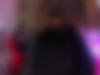 Emily-Jhons's Live Sex Cam Show
