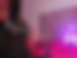 Emily-Jhons's Live Sex Cam Show