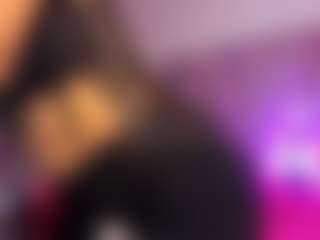 Emily-Jhons's Live Sex Cam Show