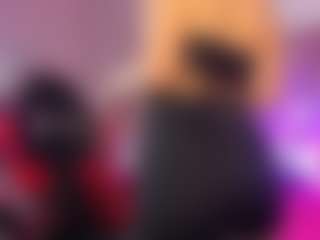 Emily-Jhons's Live Sex Cam Show