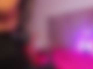 Emily-Jhons's Live Sex Cam Show