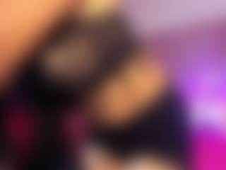 Emily-Jhons's Live Sex Cam Show