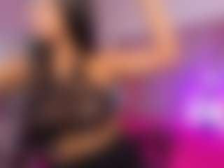 Emily-Jhons's Live Sex Cam Show
