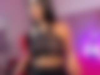 Emily-Jhons's Live Sex Cam Show