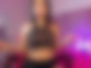 Emily-Jhons's Live Sex Cam Show