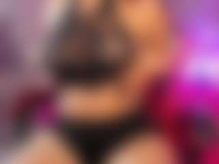Emily-Jhons's Live Sex Cam Show