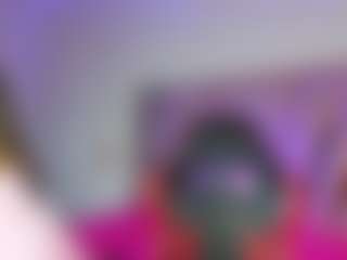 Emily-Jhons's Live Sex Cam Show