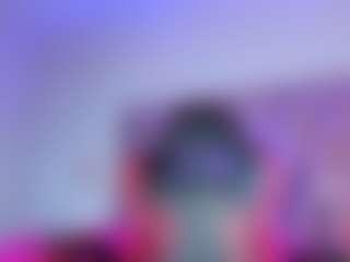 Emily-Jhons's Live Sex Cam Show